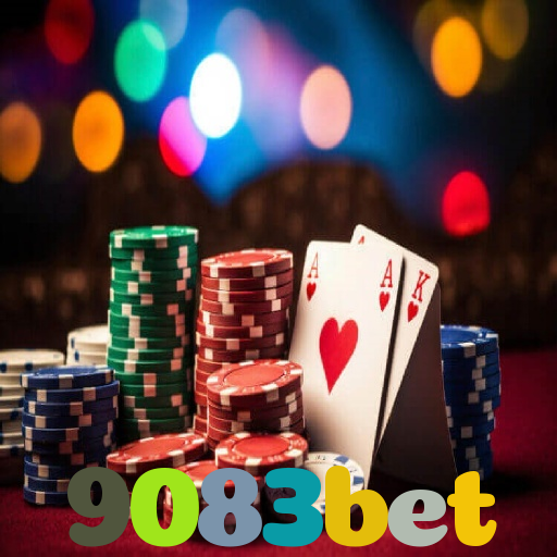 9083bet