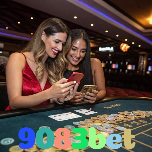 9083bet