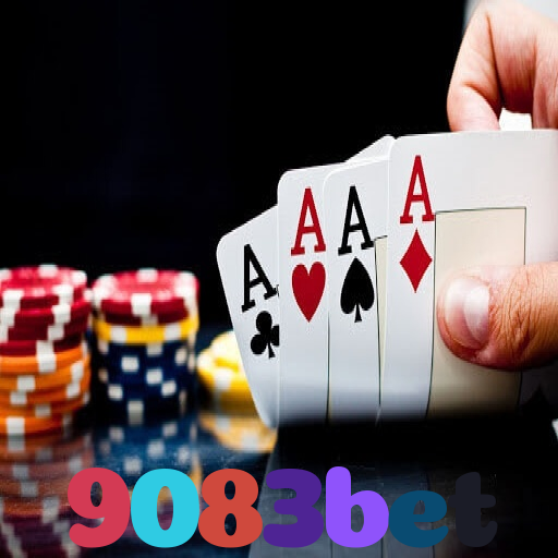 9083bet
