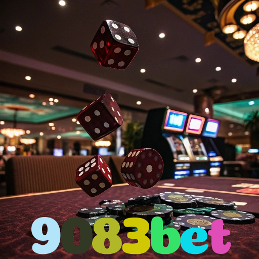 9083bet