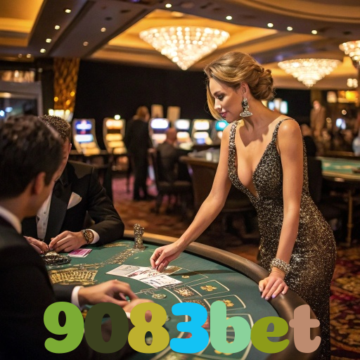 9083bet