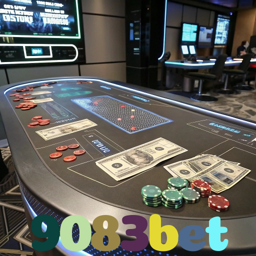 9083bet