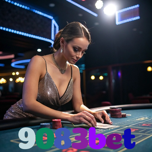 9083bet