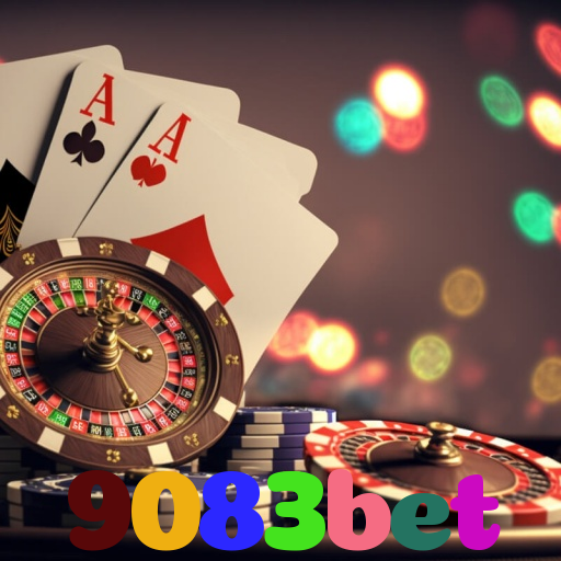 9083bet
