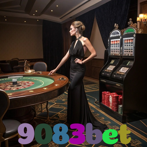 9083bet