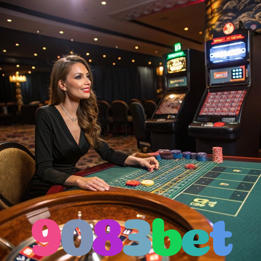 9083bet