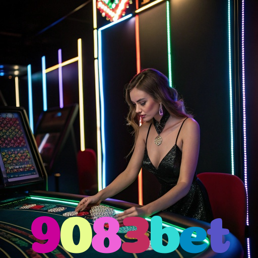9083bet