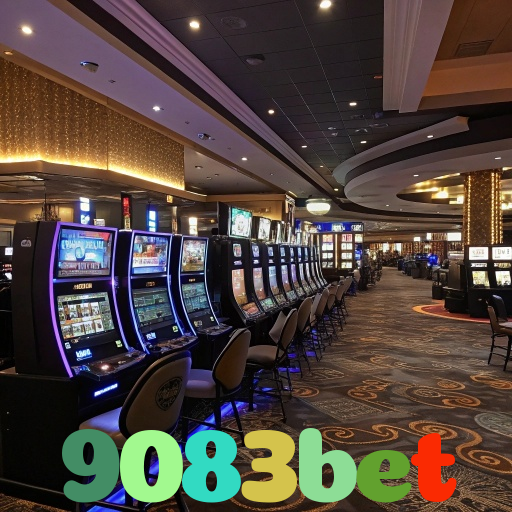 9083bet