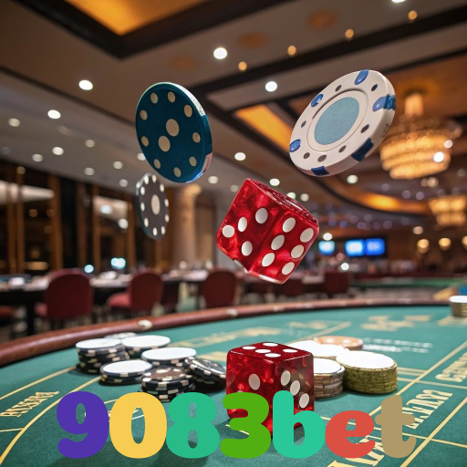 9083bet