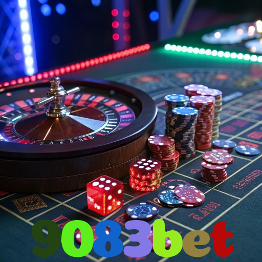 9083bet