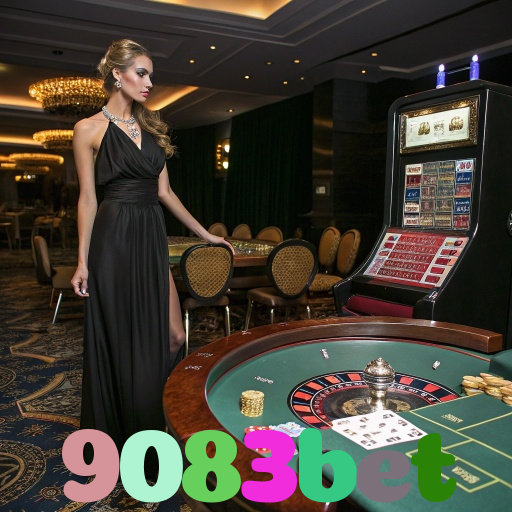 9083bet