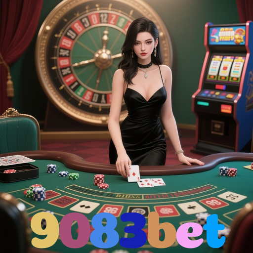 9083bet