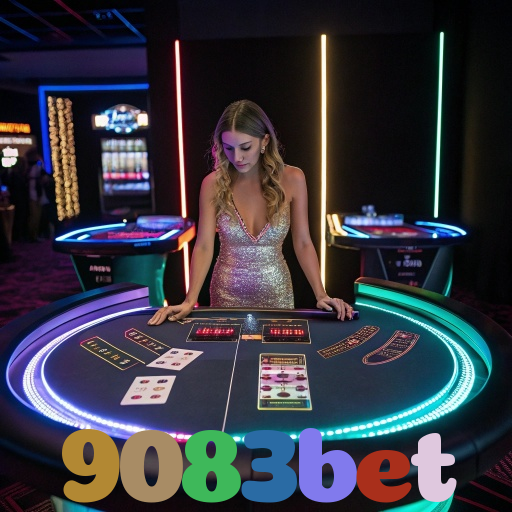 9083bet