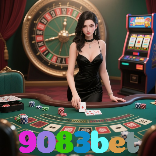 9083bet