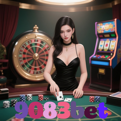 9083bet
