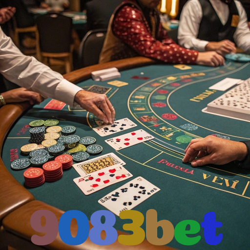 9083bet