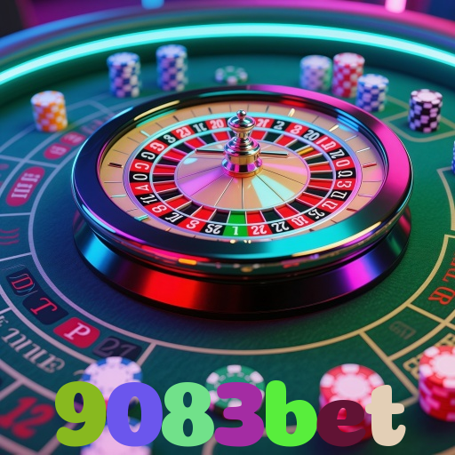 9083bet