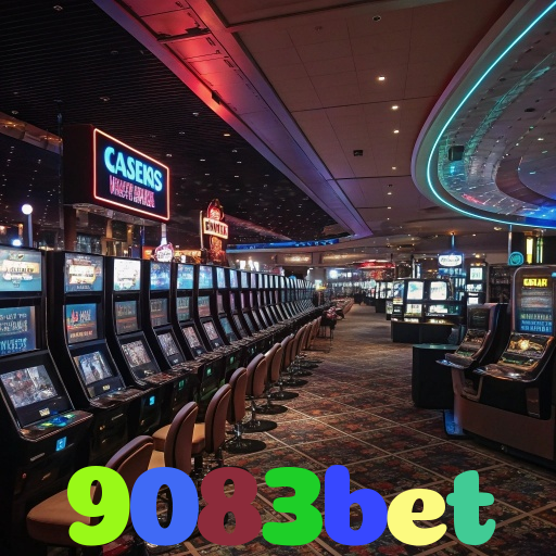 9083bet