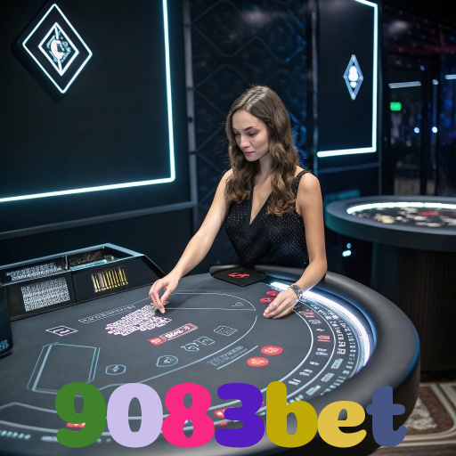 9083bet