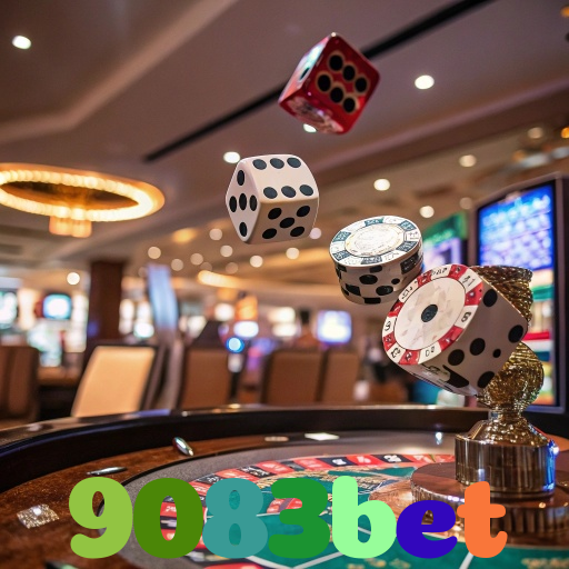 9083bet