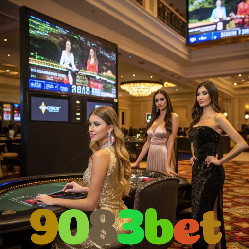 9083bet
