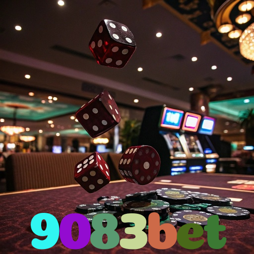 9083bet