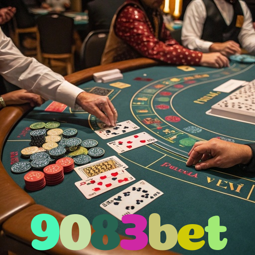 9083bet