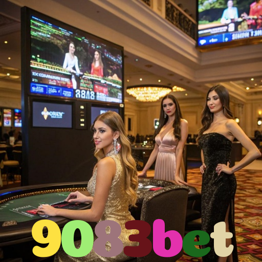 9083bet