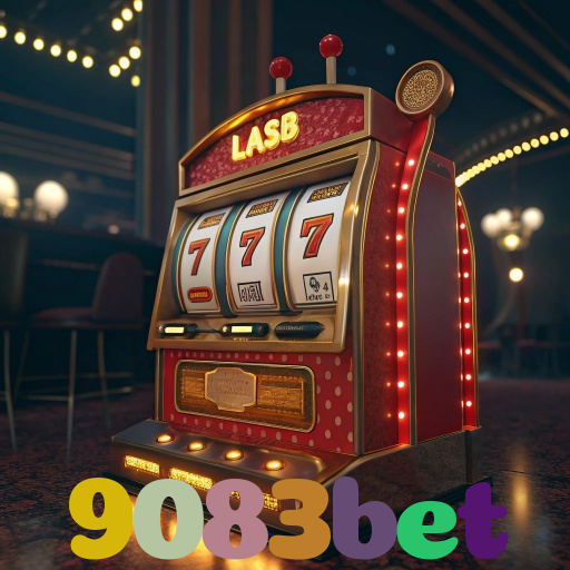 9083bet