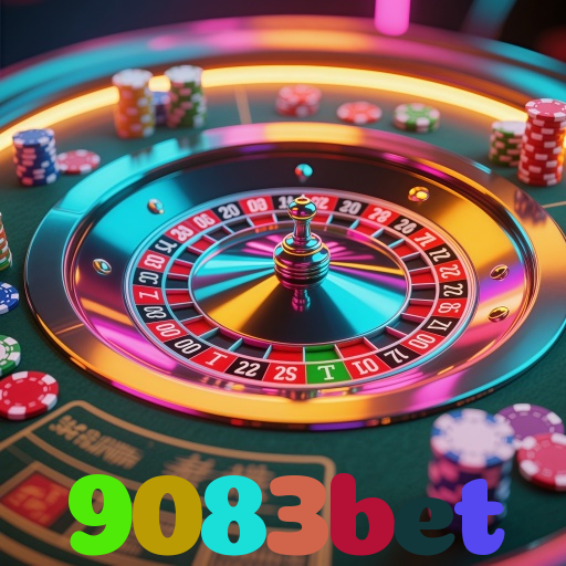 9083bet