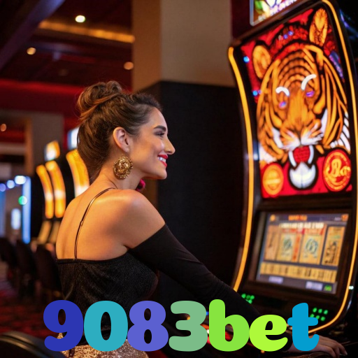 9083bet