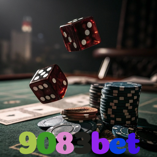 9083bet