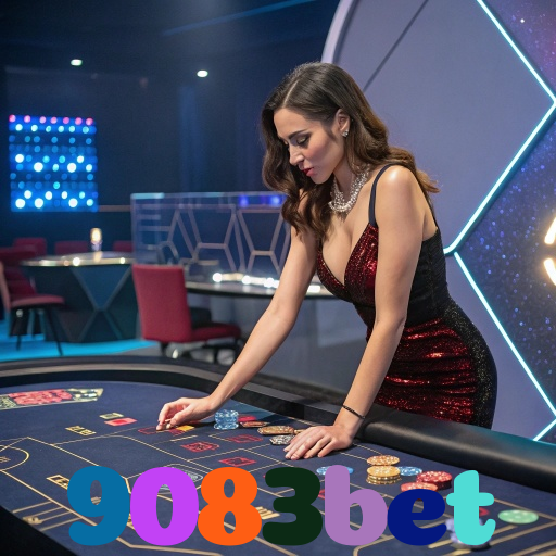 9083bet