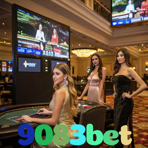 9083bet