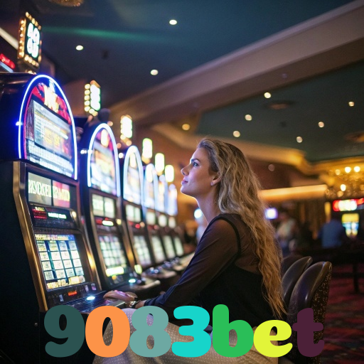 9083bet