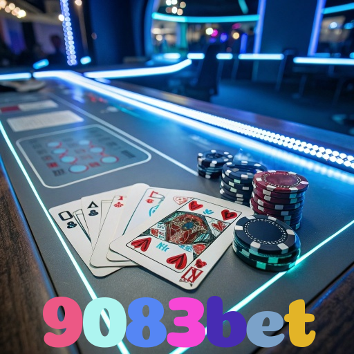 9083bet