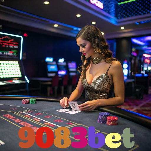 9083bet