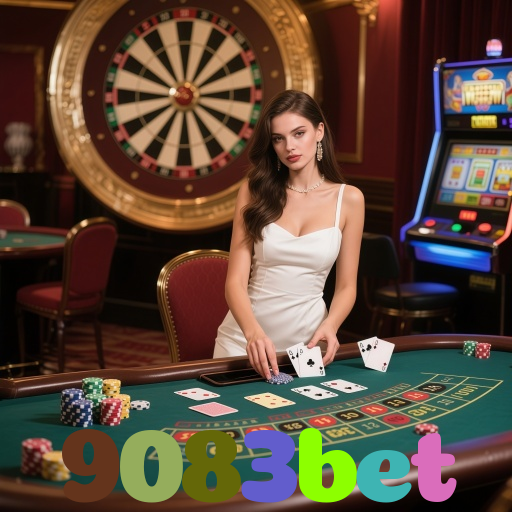 9083bet