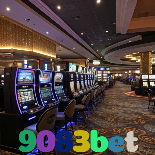 9083bet