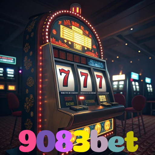 9083bet