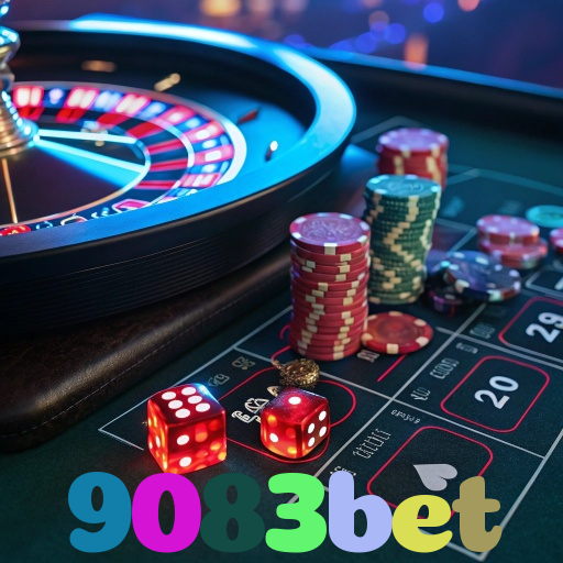 9083bet