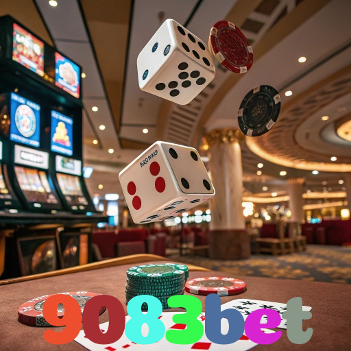 9083bet