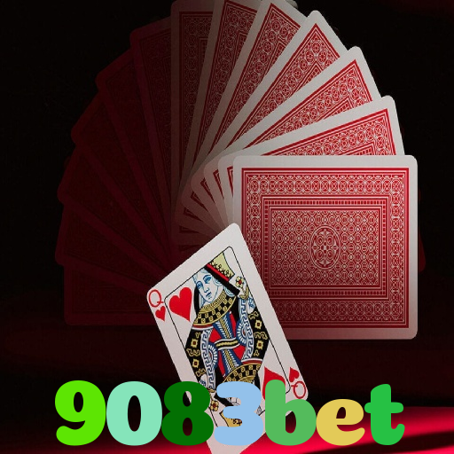 9083bet