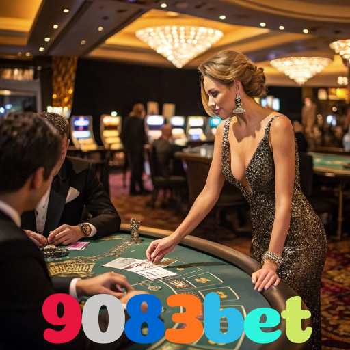 9083bet