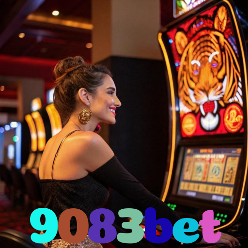9083bet