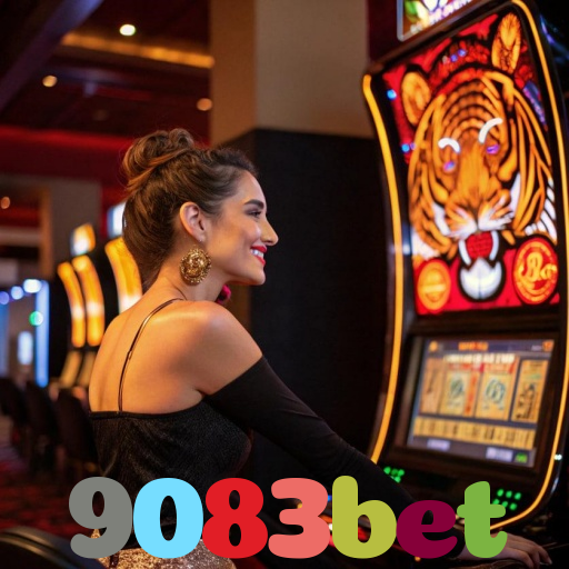 9083bet