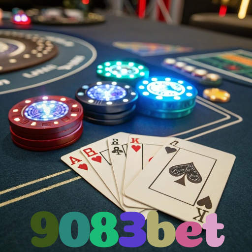 9083bet