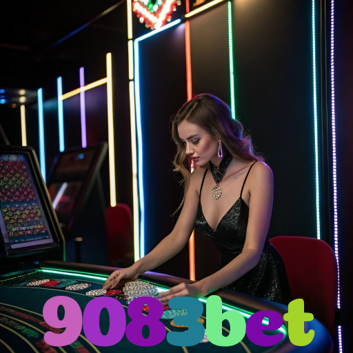 9083bet