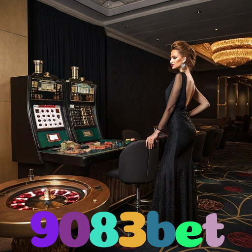 9083bet