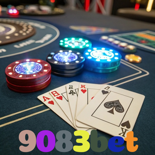 9083bet